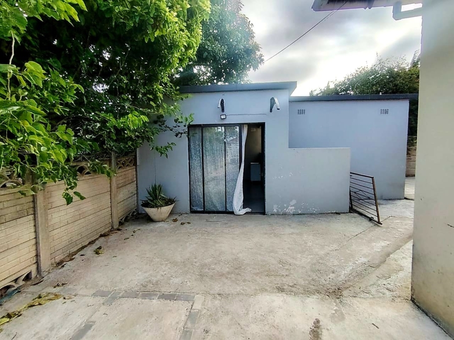 3 Bedroom Property for Sale in Baysville Eastern Cape